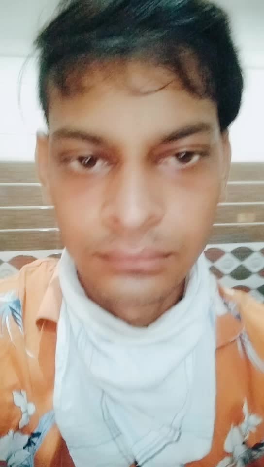 @sonukhan0786