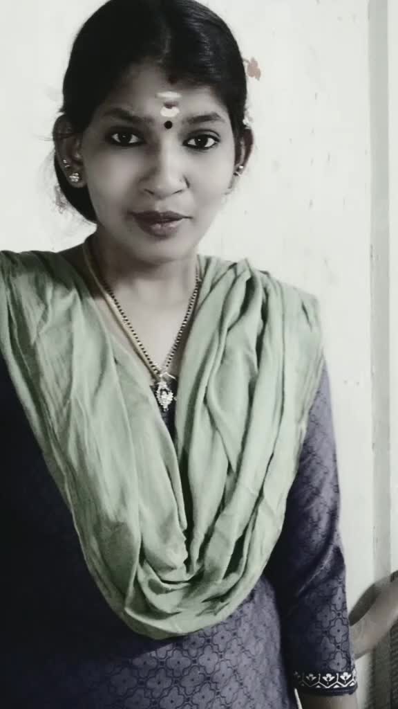 @Chandra K