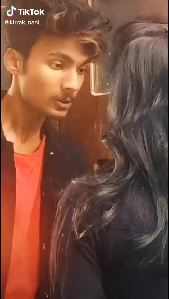 @ArYa PraKash