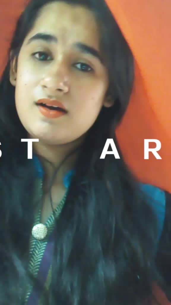 @Mansi Makkar