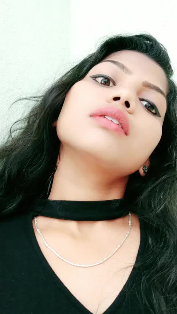 @Sowjanya Sowjanya