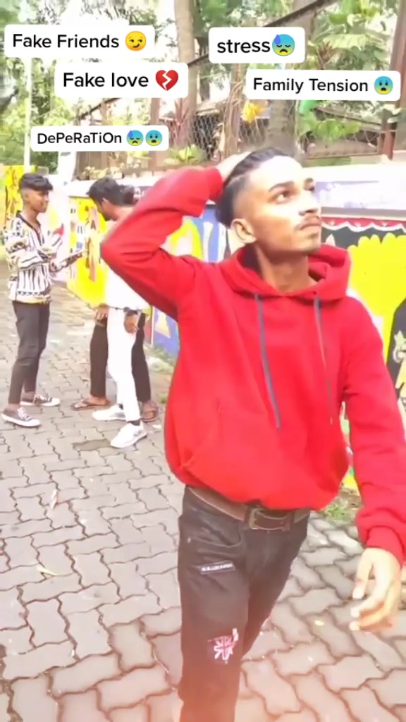 @👑_____امول____👑