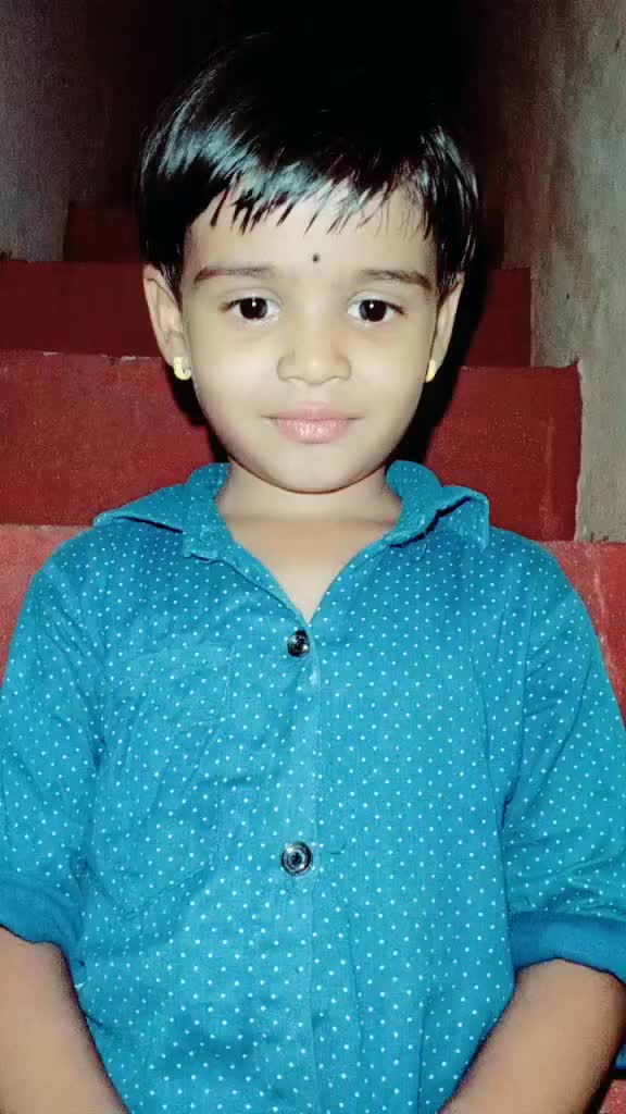 @ಚಾಲುಕ್ಯರನಾಡಿನ ಹುಡುಗಿ