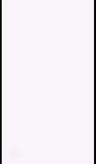 @GKR