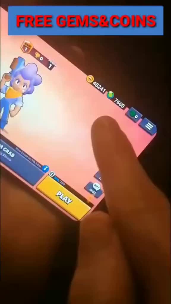 @user97643944834