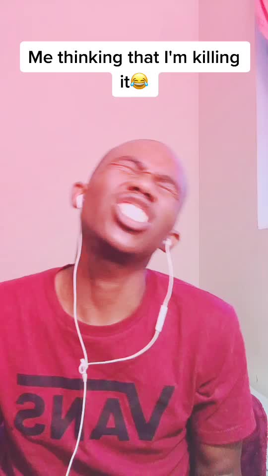 @sizwebuthelezi🙂🙂