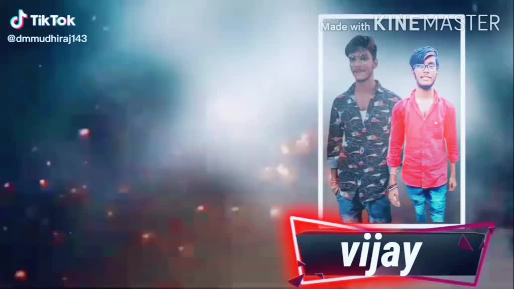 @Vijay Maddy