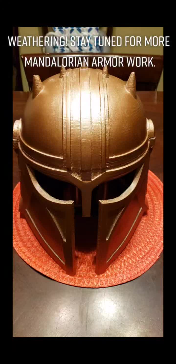 @Remdeccreations
