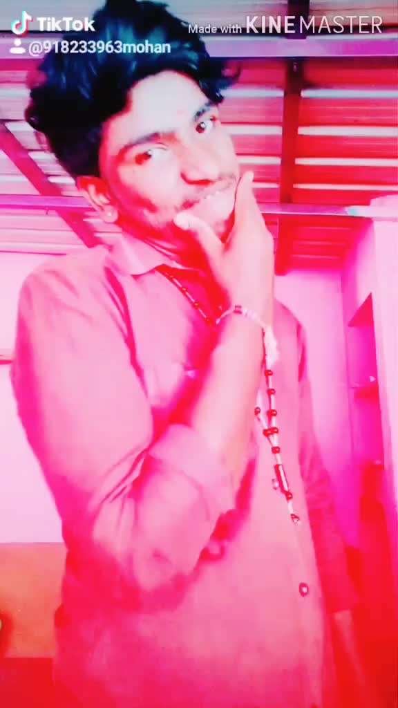 @pandavagallu abbay33