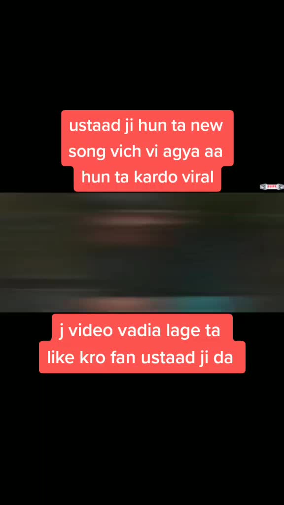 @sajan bajwa