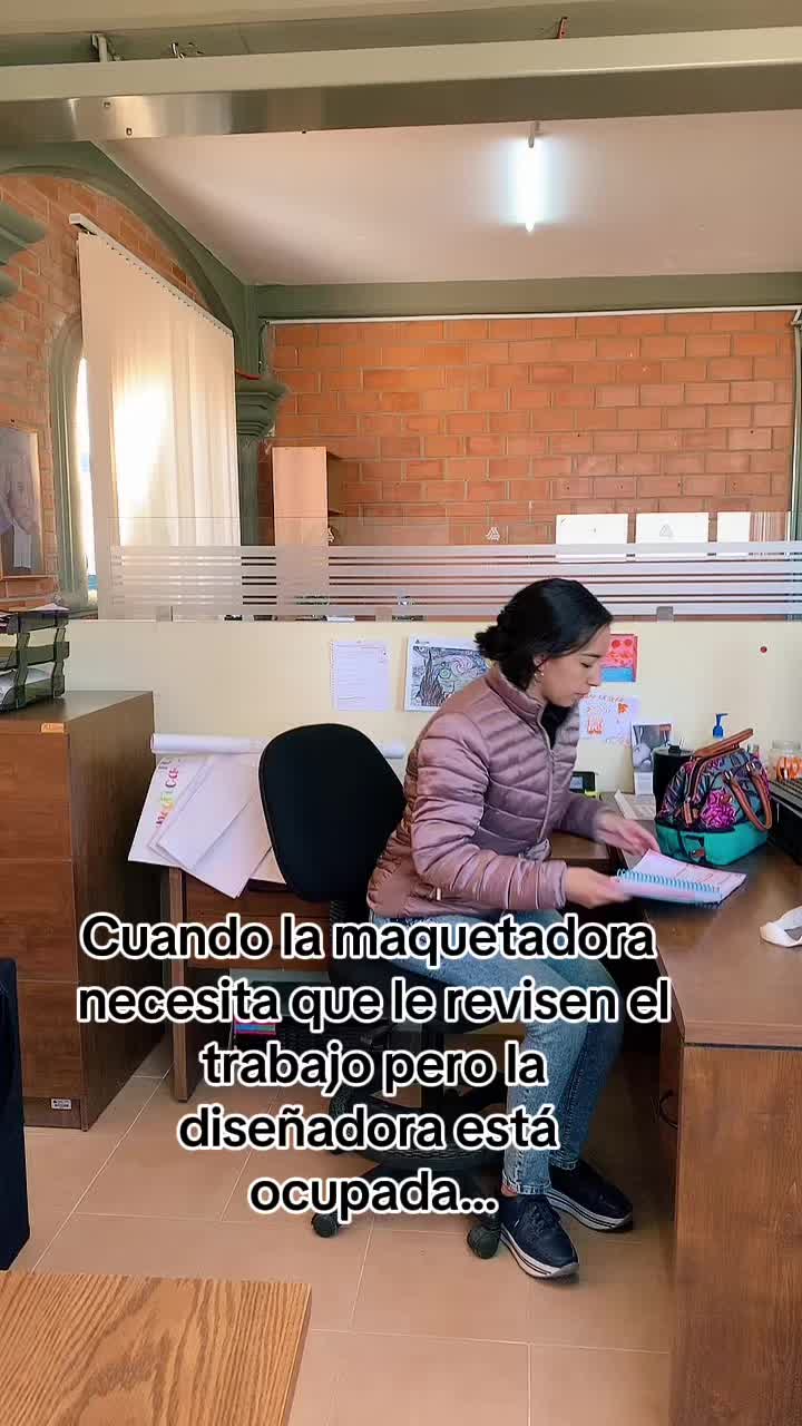 @tecnoedu