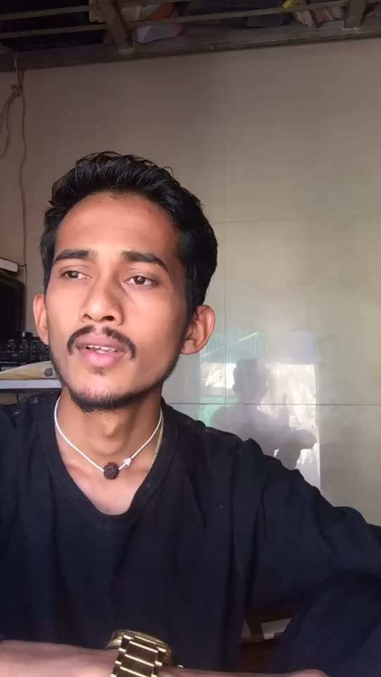 @Mayur Gunjal