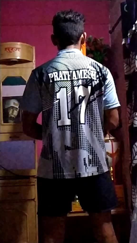 @prathameshthakare17