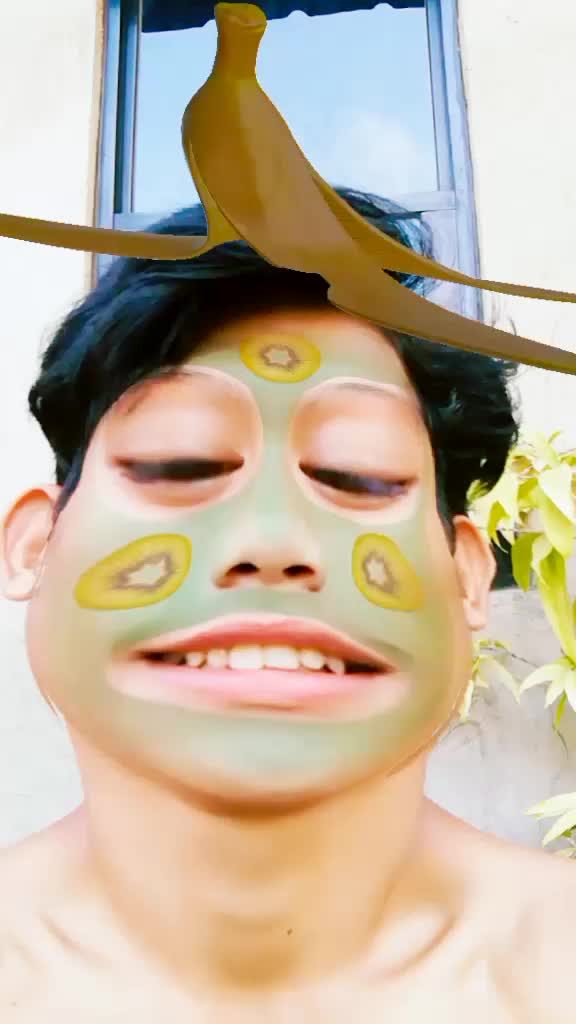 @jhias_nakin6