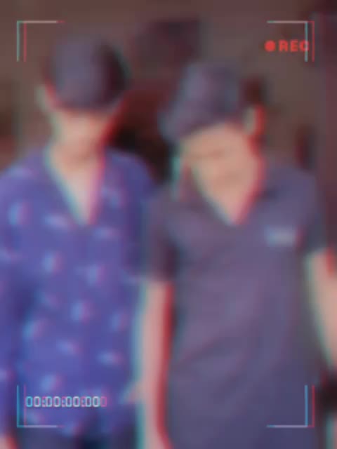 @user53156323650
