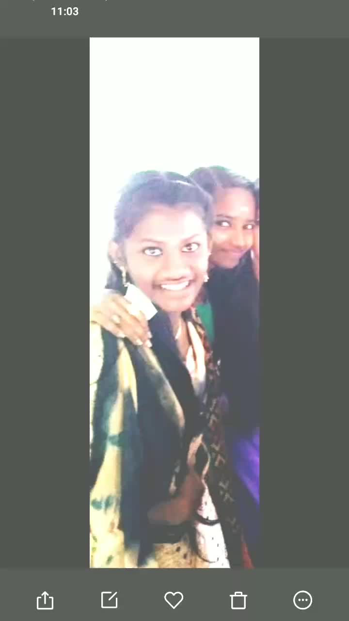 @CHANJAL