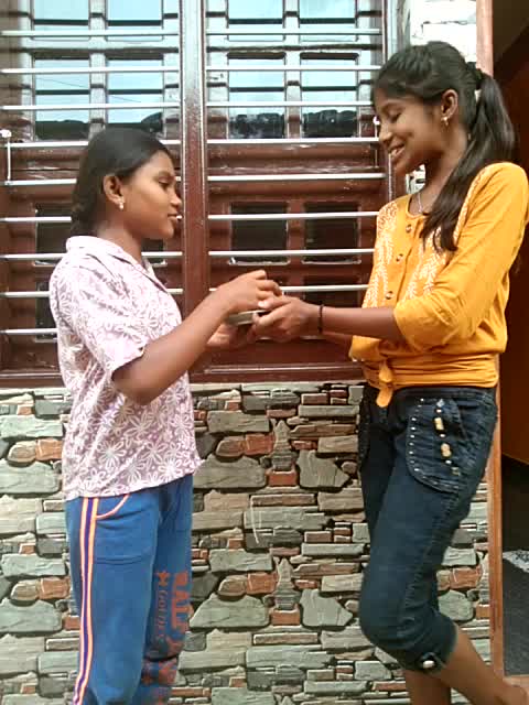 @nagamani