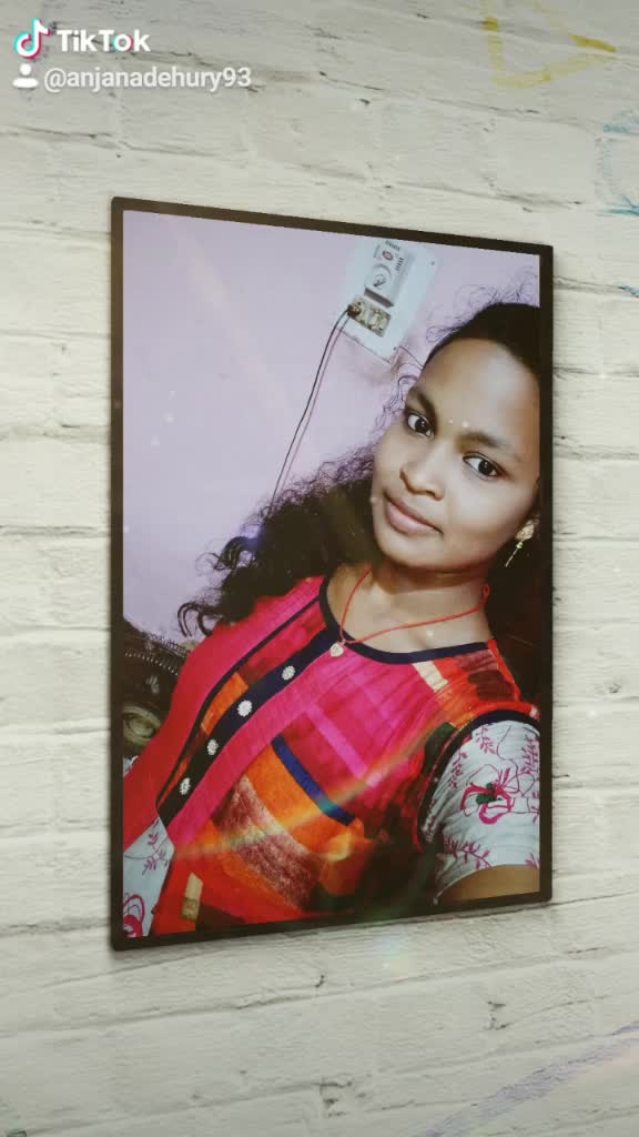 @Anjana Dehury