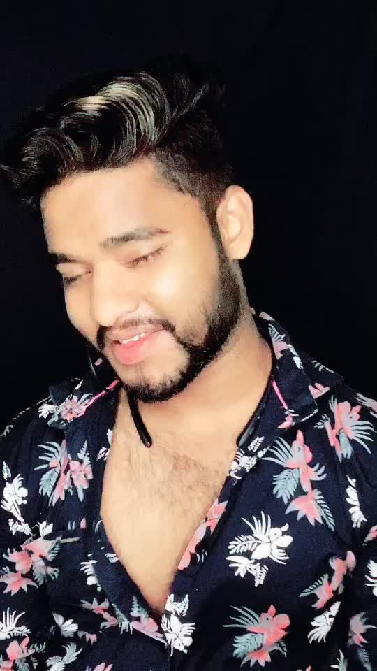 @🥰Lokal Birju🥰
