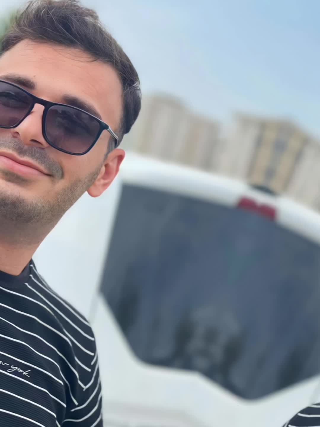 @Erkan 🕊️