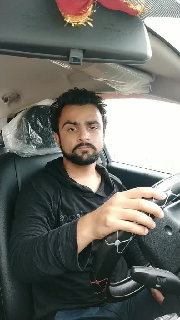 @Anil Akay