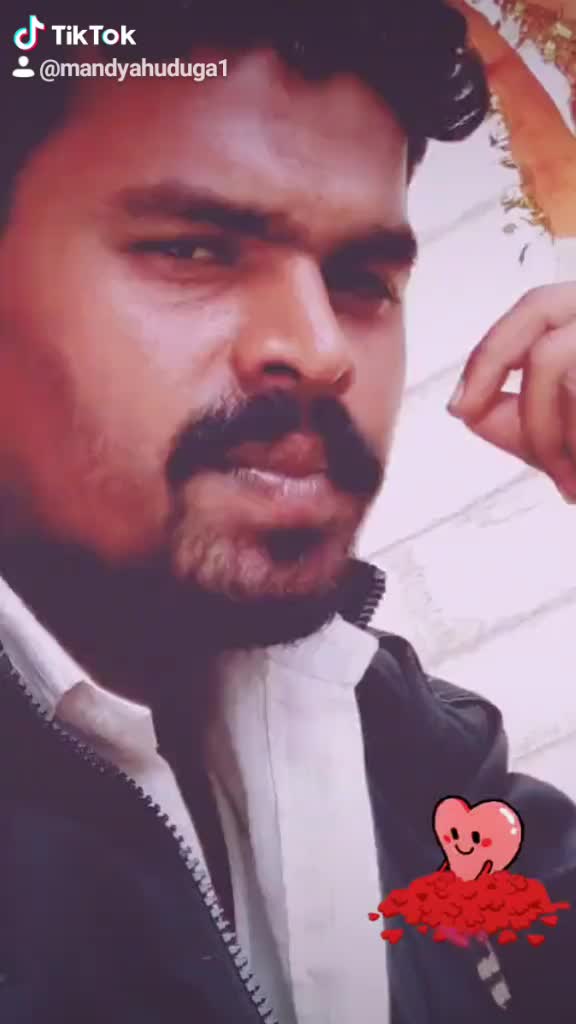 @Abhi Gaja 🐘