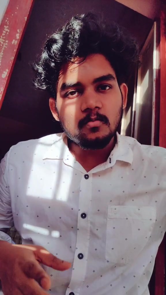 @Achu