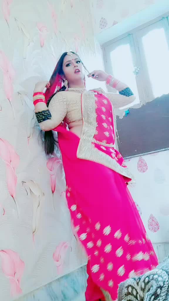 @Actres Anshita Singh