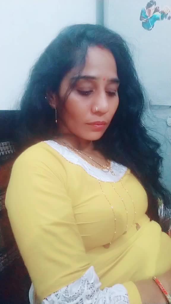 @Seema bargujar