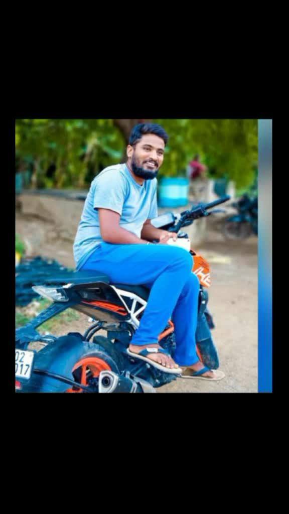 @Araveti Vikram