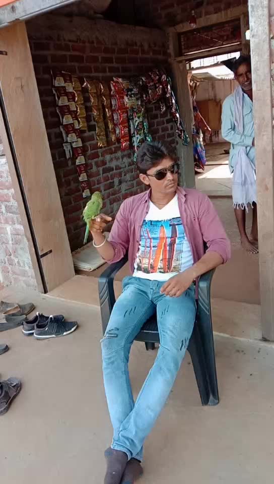 @vishnukumar