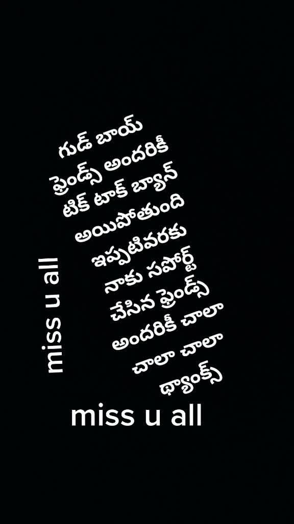 @Victorya Maha Rani👑