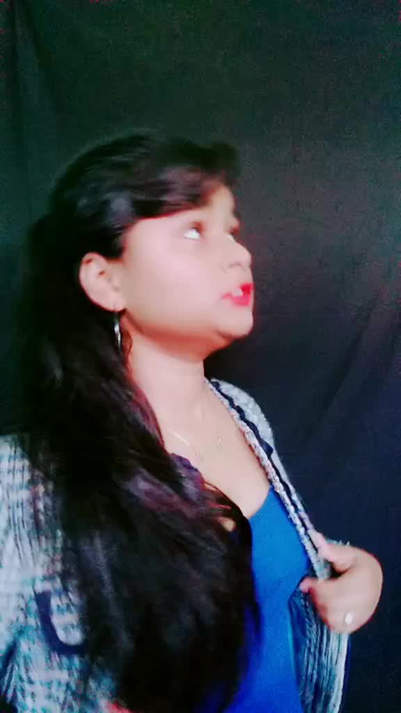 @Drishna *1