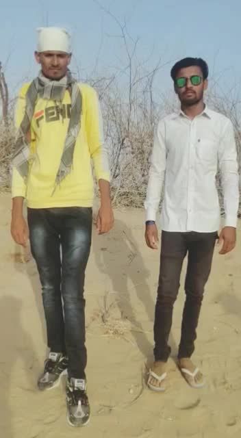 @Munir khan