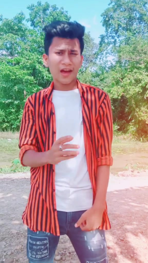 @mumit_08