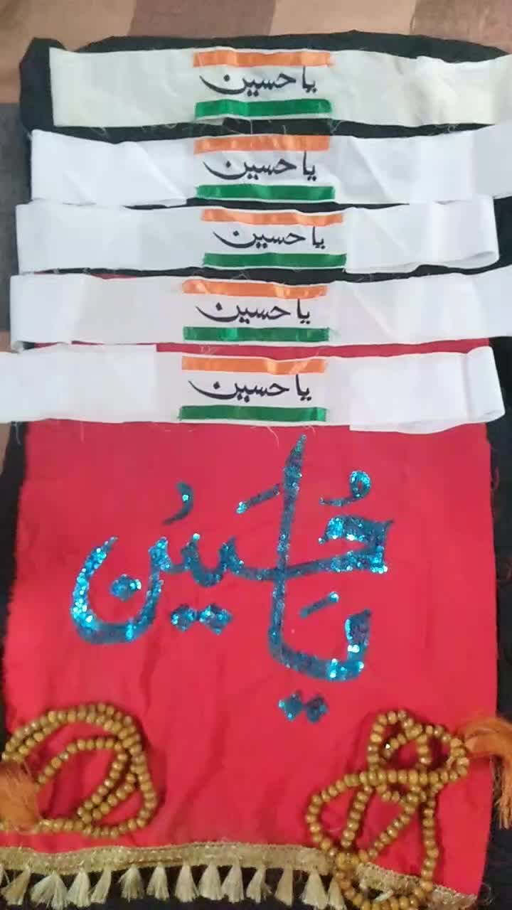 @falak khan&hearts;️