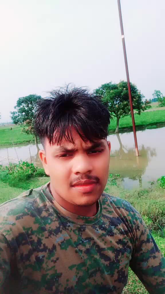 @Ani