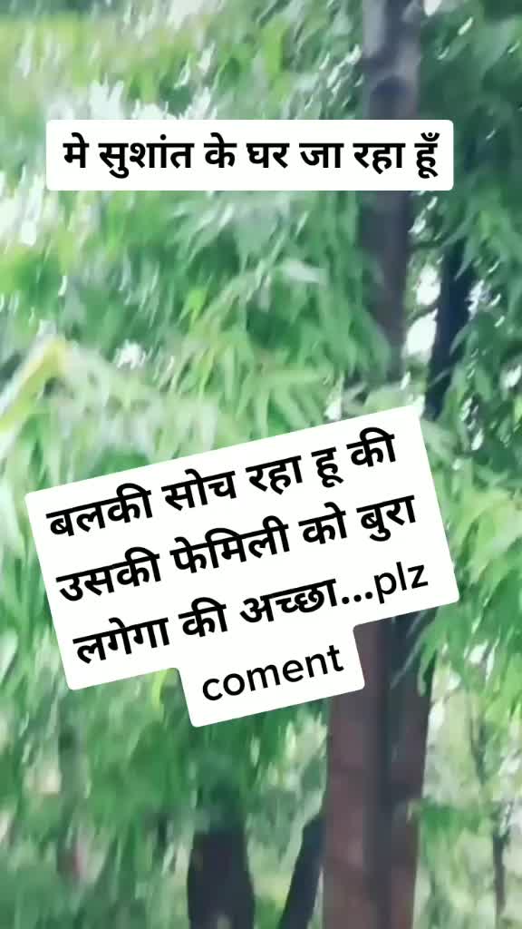 @Prakash thakor