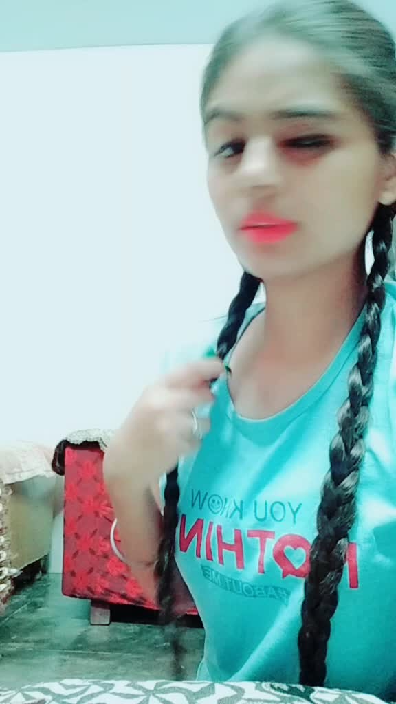 @anumunjal09