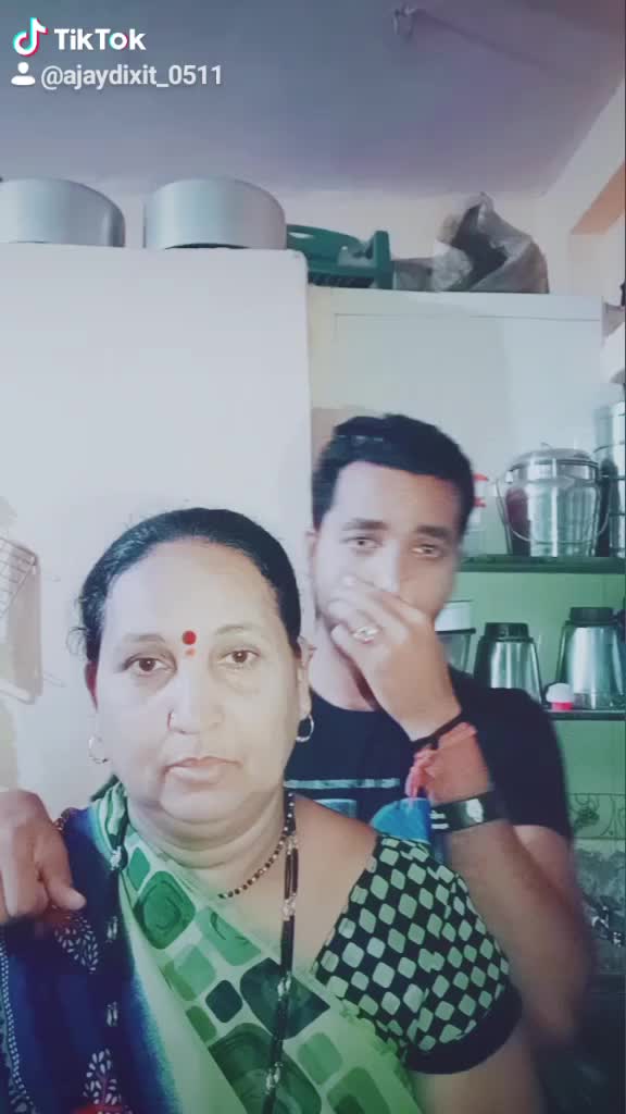 @Ajay Dixit