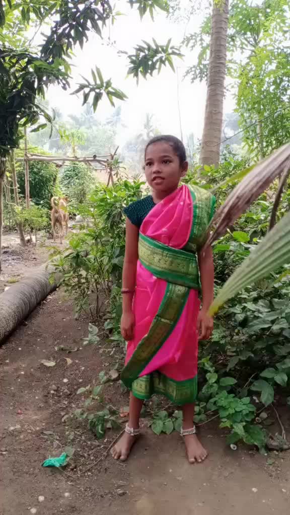 @Kalaigowshi Kalaigow