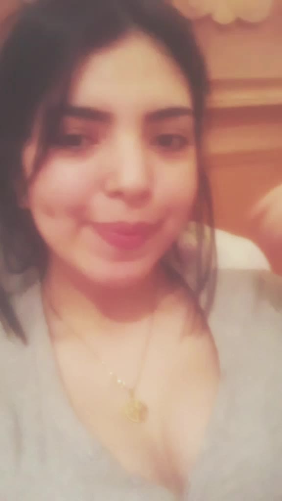 @oumabeauty