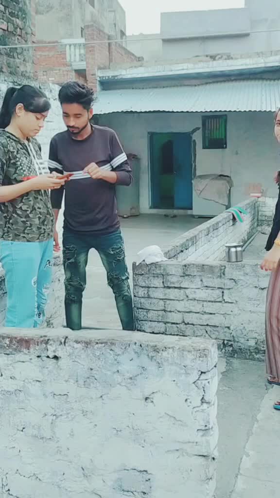 @zeeshansmarty1