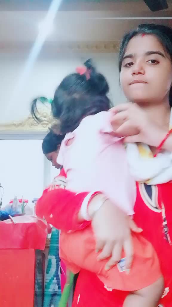 @❤❤.... Chumki biswas