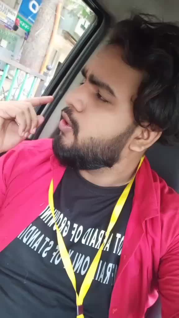 @lover_boy_subhu07