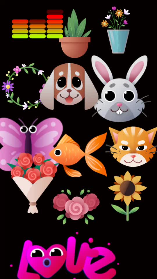 @user1043371030639