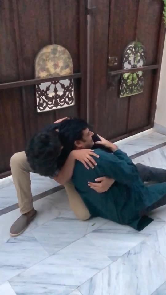@Umair Bajwa