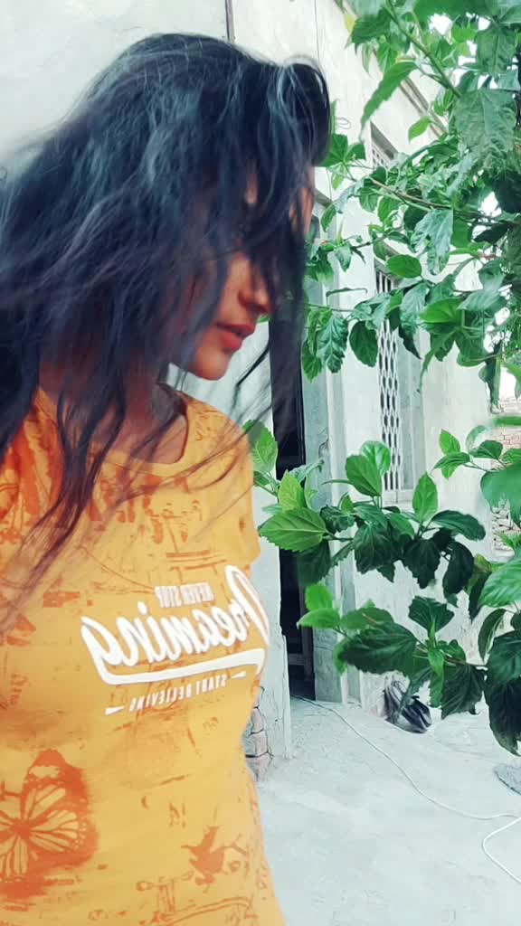 @💕Amandeep kaur💕