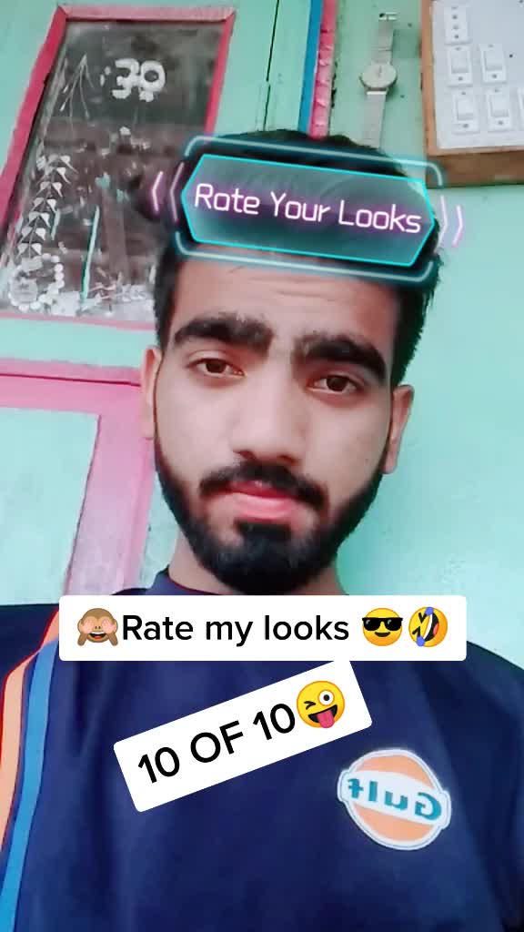 @Dilip gohil