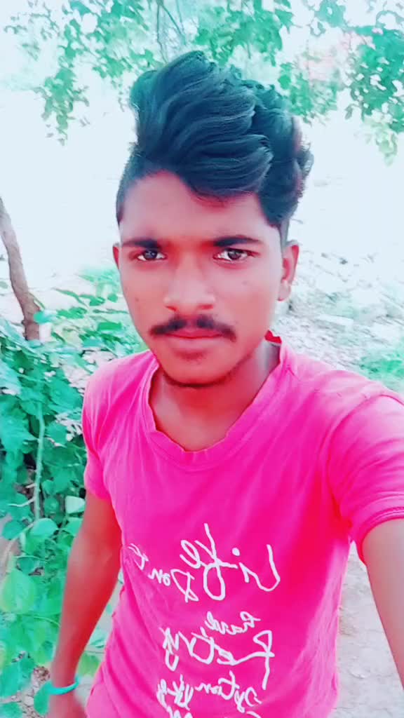 @Velpula Shiva